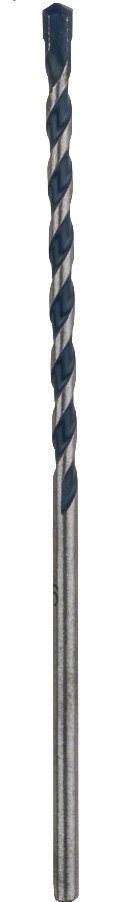 WIERTŁO DO GRANITU CYL-5 3*50*90MM BOSCH WIERTŁO DO GRANITU CYL-5 3*50*90MM BOSCH