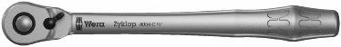 GRZECHOTKA ZYKLOP METAL 1/2 8004 C WERA GRZECHOTKA ZYKLOP METAL 1/2 8004 C WERA