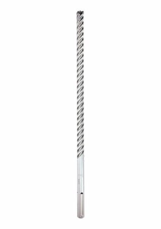 WIERTŁO DO MŁOTÓW SDS-MAX 8X 24*400/520MM BOSCH