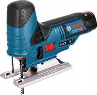 WYRZYNARKA GST 12 V-70 0*AH BOX BOSCH
