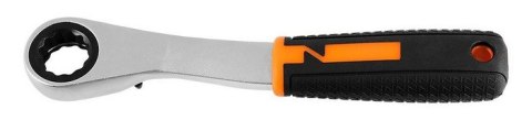 ZESTAW NASADEK PRZELOTOWYCH 1/4' + 3/8', 46 SZT. NEO ZESTAW NASADEK PRZELOTOWYCH 1/4' + 3/8', 46 SZT. NEO