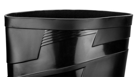 KALOSZE ROBOCZE PRO S4 SRC, ROZMIAR 44 NEO KALOSZE ROBOCZE PRO S4 SRC, ROZMIAR 44 NEO