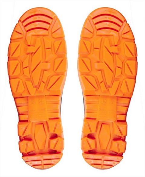 KALOSZE ROBOCZE PRO S4 SRC, ROZMIAR 44 NEO KALOSZE ROBOCZE PRO S4 SRC, ROZMIAR 44 NEO