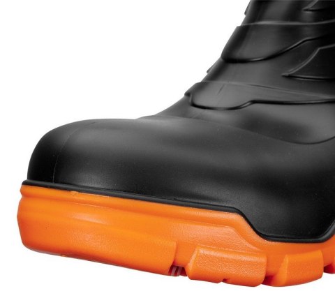 KALOSZE ROBOCZE PRO S4 SRC, ROZMIAR 44 NEO KALOSZE ROBOCZE PRO S4 SRC, ROZMIAR 44 NEO