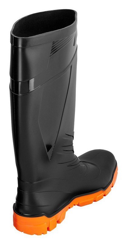 KALOSZE ROBOCZE PRO S4 SRC, ROZMIAR 44 NEO KALOSZE ROBOCZE PRO S4 SRC, ROZMIAR 44 NEO