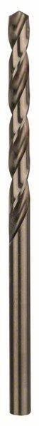 WIERTŁO HSS-CO 135 4,8/52MM BOSCH WIERTŁO HSS-CO 135 4,8/52MM BOSCH