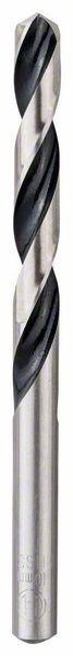 WIERTŁO HSS-POINTTEQ 10.0MM BOSCH WIERTŁO HSS-POINTTEQ 10.0MM BOSCH