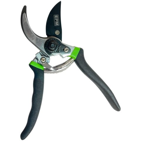 SEKATOR UNIWERSALNY 210MM EPM