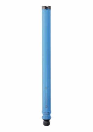 KORONKA DIAMENTOWA DO WIERTNIC 1/2'' DŁ. 450MM 42MM BOSCH
