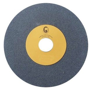 ŚCIERNICA CERAMICZNA T1 250*25*32 98C 80K-SZARA UN