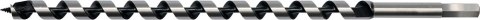 WIERTŁO KRĘTE DO DREWNA 6*191MM YATO WIERTŁO KRĘTE DO DREWNA 6*191MM YATO
