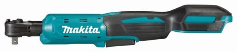 KLUCZ ZAPADKOWY KĄTOWY 18V 0*AH MAKITA KLUCZ ZAPADKOWY KĄTOWY 18V 0*AH MAKITA