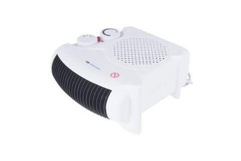 TERMOWENTYLATOR 2000W DA-T201 DEDRA TERMOWENTYLATOR 2000W DA-T201 DEDRA
