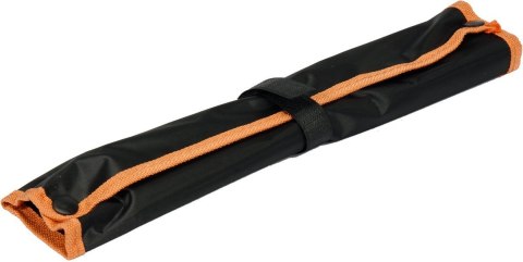ZESTAW DO OSTRZENIA ŁAŃCUCHA 4.0MM 4SZT YATO ZESTAW DO OSTRZENIA ŁAŃCUCHA 4.0MM 4SZT YATO