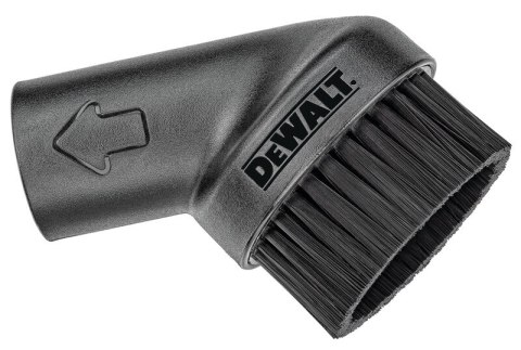 ODKURZACZ RĘCZNY KLASY L XR 18V 750ML 0*AH DEWALT ODKURZACZ RĘCZNY KLASY L XR 18V 750ML 0*AH DEWALT