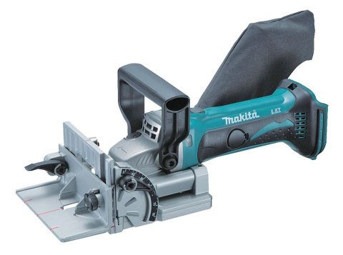 AKUMULATOROWA FREZARKA DO ROWKÓW 18V 0*AH MAKITA AKUMULATOROWA FREZARKA DO ROWKÓW 18V 0*AH MAKITA