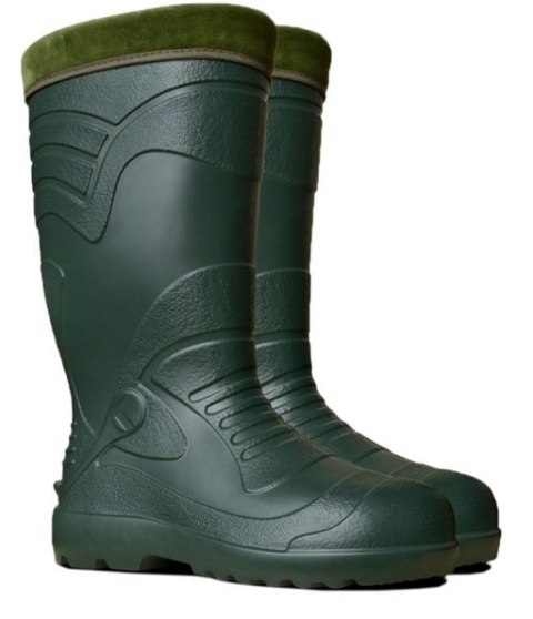 BUTY PIANKOWE EVA, KALOSZ WYSOKI ROZMIAR 45 ROCKER BUTY PIANKOWE EVA, KALOSZ WYSOKI ROZMIAR 45 ROCKER
