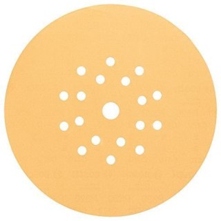 KRĄŻEK ŚCIERNY DO GIPSU C470 225MM G150 BOSCH