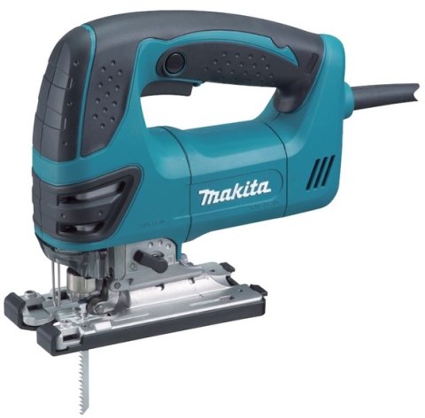 WYRZYNARKA Z UKŁADEM ELEKTRONICZNYM I LED 720W MAKITA WYRZYNARKA Z UKŁADEM ELEKTRONICZNYM I LED 720W MAKITA