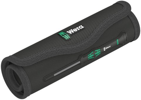 ZESTAW WKRĘTAKÓW KRAFTFORM MICRO 25SZT. WERA ZESTAW WKRĘTAKÓW KRAFTFORM MICRO 25SZT. WERA