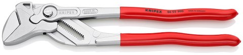 SZCZYPCE-KLUCZ 300MM KNIPEX SZCZYPCE-KLUCZ 300MM KNIPEX