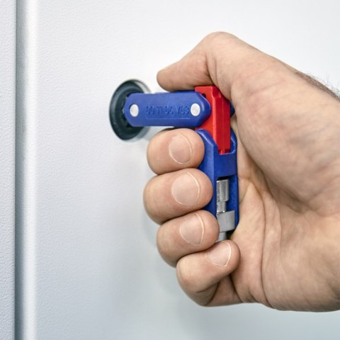 KLUCZE WIELOFUNKCYJNE DO SZAF STEROWNICZYCH DOUBLEJOINT KNIPEX KLUCZE WIELOFUNKCYJNE DO SZAF STEROWNICZYCH DOUBLEJOINT KNIPEX