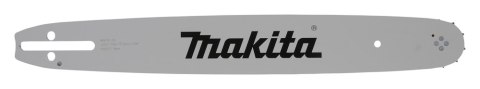 PROWADNICA ŁAŃCUCHA 38CM 1.5MM 0.325'' PRO-LITE 64 OGN MAKITA PROWADNICA ŁAŃCUCHA 38CM 1.5MM 0.325'' PRO-LITE 64 OGN MAKITA