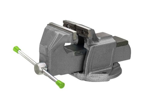 IMADŁO STOŁOWE LUNA MV-S 150MM LUNA IMADŁO STOŁOWE LUNA MV-S 150MM LUNA