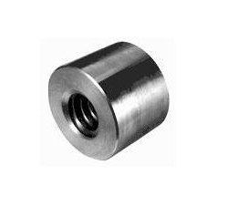 NAKRĘTKA TRAPEZOWA 30*6MM L-45MM UN NAKRĘTKA TRAPEZOWA 30*6MM L-45MM UN