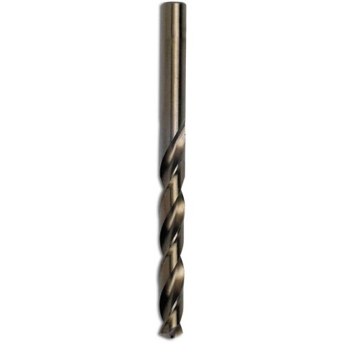 WIERTŁO DO METALU HSS KOBALTOWE, COBALT 9.5MM IRWIN WIERTŁO DO METALU HSS KOBALTOWE, COBALT 9.5MM IRWIN