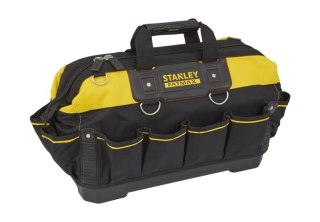 TORBA NARZEDZIOWA FATMAX 18 STANLEY