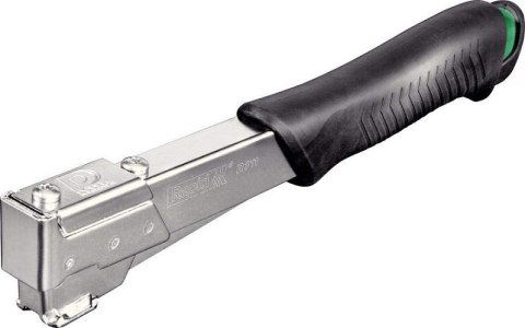 ZSZYWACZ MŁOTKOWY R311 BLISTER RAPID ZSZYWACZ MŁOTKOWY R311 BLISTER RAPID