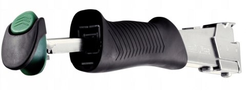 ZSZYWACZ MŁOTKOWY R311 BLISTER RAPID ZSZYWACZ MŁOTKOWY R311 BLISTER RAPID