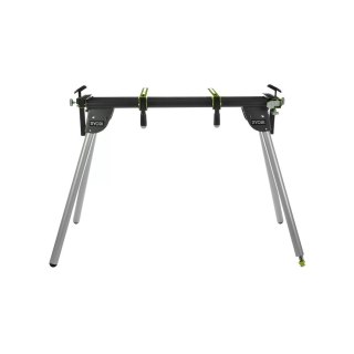 STÓŁ DO UKOŚNICY RLS02 RYOBI