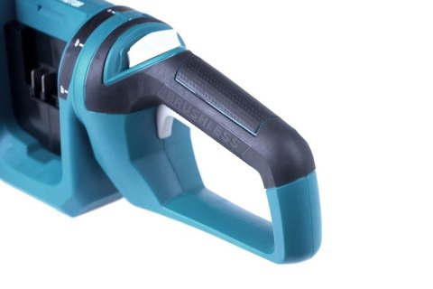 NOŻYCE DO ŻYWOPŁOTU BEZSZCZOTKOWE 600MM 2*18V SAS DEDRA NOŻYCE DO ŻYWOPŁOTU BEZSZCZOTKOWE 600MM 2*18V SAS DEDRA