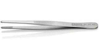 PĘSETA PROSTA 120MM KNIPEX
