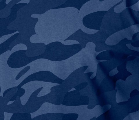 T-SHIRT ROBOCZY CAMO NAVY, ROZMIAR XL NEO T-SHIRT ROBOCZY CAMO NAVY, ROZMIAR XL NEO