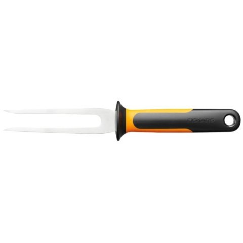 WIDELEC DO MIĘSA FISKARS WIDELEC DO MIĘSA FISKARS