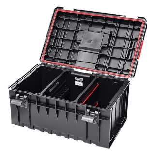 SKRZYNKA NARZĘDZIOWA QBRICK ONE 350 VARIO QBRICK