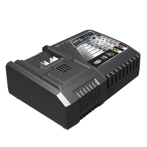 SZYBKA ŁADOWARKA SMART DO DED7032, DED7034 SAS DEDRA SZYBKA ŁADOWARKA SMART DO DED7032, DED7034 SAS DEDRA