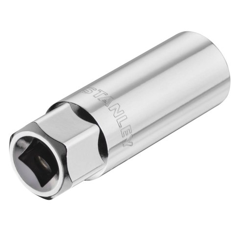 NASADKA DO ŚWIEC 1/2 21MM STANLEY NASADKA DO ŚWIEC 1/2 21MM STANLEY