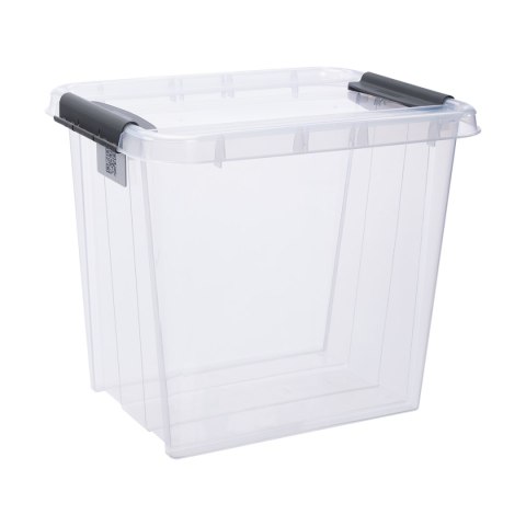 POJEMNIK PRO BOX 53L UN POJEMNIK PRO BOX 53L UN