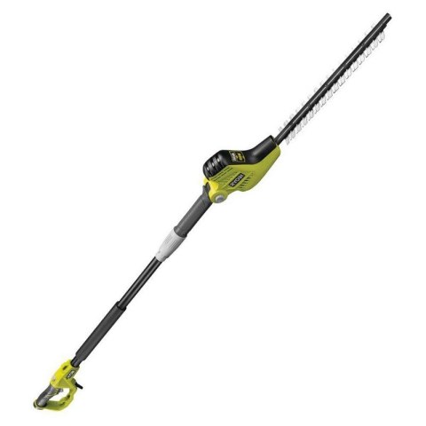 NOŻYCE DO ŻYWOPŁOTU RPT4545M 450W RYOBI NOŻYCE DO ŻYWOPŁOTU RPT4545M 450W RYOBI