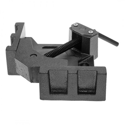IMADŁO SPAWALNICZE, ŚCISK 65*105MM NEO IMADŁO SPAWALNICZE, ŚCISK 65*105MM NEO