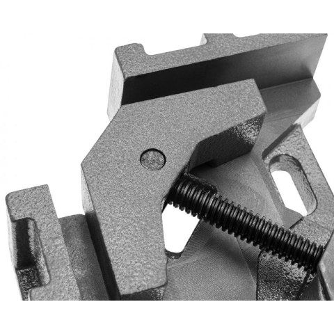 IMADŁO SPAWALNICZE, ŚCISK 65*105MM NEO IMADŁO SPAWALNICZE, ŚCISK 65*105MM NEO