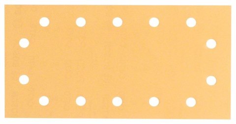 ARKUSZE ŚCIERNE 115*230MM G180 10PC BOSCH ARKUSZE ŚCIERNE 115*230MM G180 10PC BOSCH