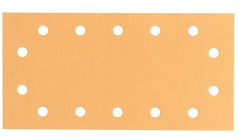 ARKUSZE ŚCIERNE 115*230MM P100 BOSCH ARKUSZE ŚCIERNE 115*230MM P100 BOSCH