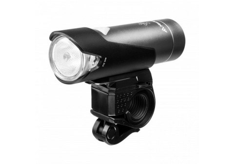 LAMPA ROWEROWA PRZEDNIA NOISE XTR 04, 712LM ŁADOWALNA MACTRONIC LAMPA ROWEROWA PRZEDNIA NOISE XTR 04, 712LM ŁADOWALNA MACTRONIC