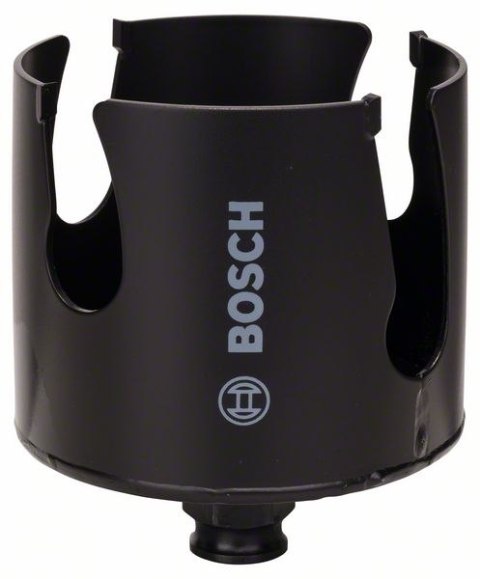 PIŁA OTWORNICA 79MM POWER CHANGE MULTICONSTRUCTION SPEED BOSCH PIŁA OTWORNICA 79MM POWER CHANGE MULTICONSTRUCTION SPEED BOSCH