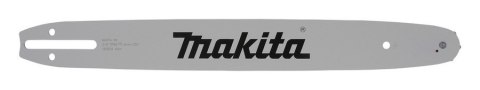 PROWADNICA ŁAŃCUCHA 40CM 1.3MM 3/8'' MAKITA PROWADNICA ŁAŃCUCHA 40CM 1.3MM 3/8'' MAKITA